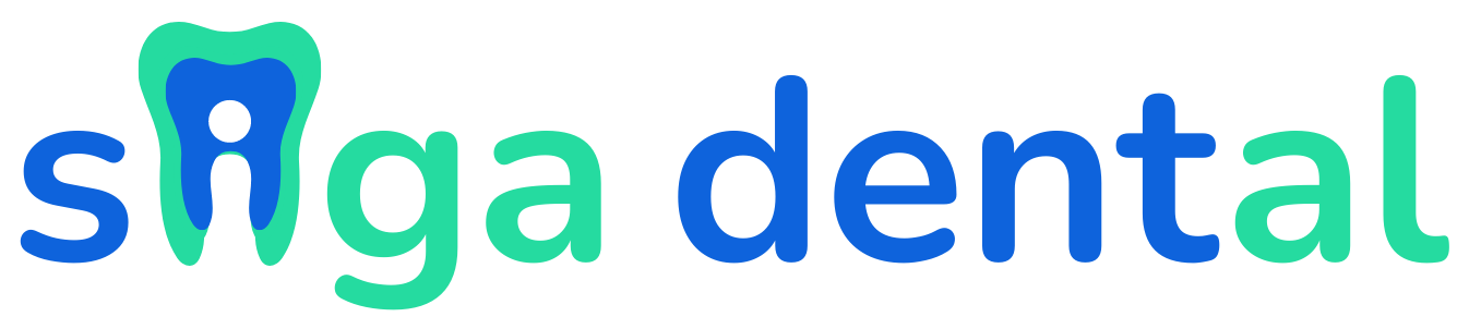 SIGA Dental